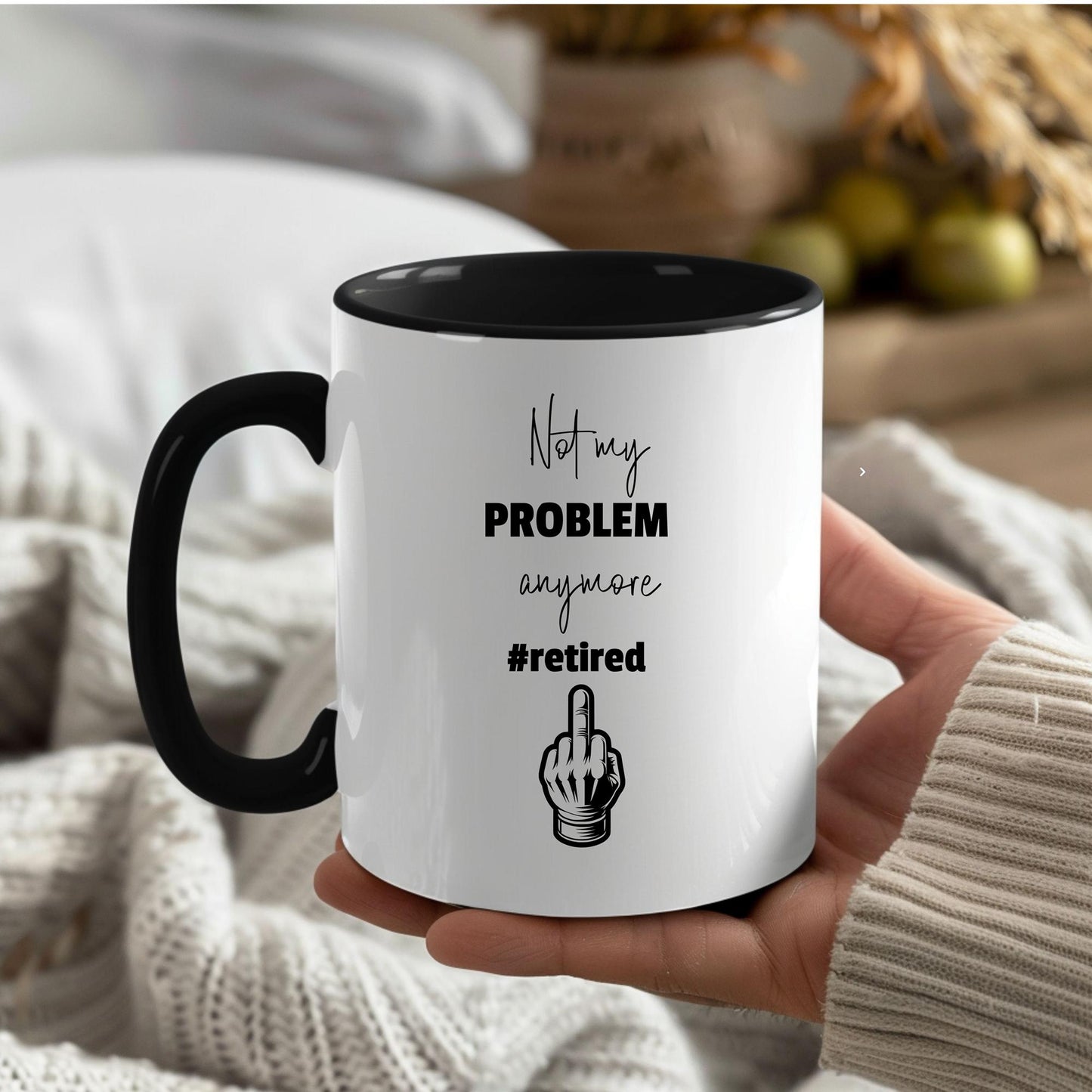 closeup-rude-funny-retirement-mug