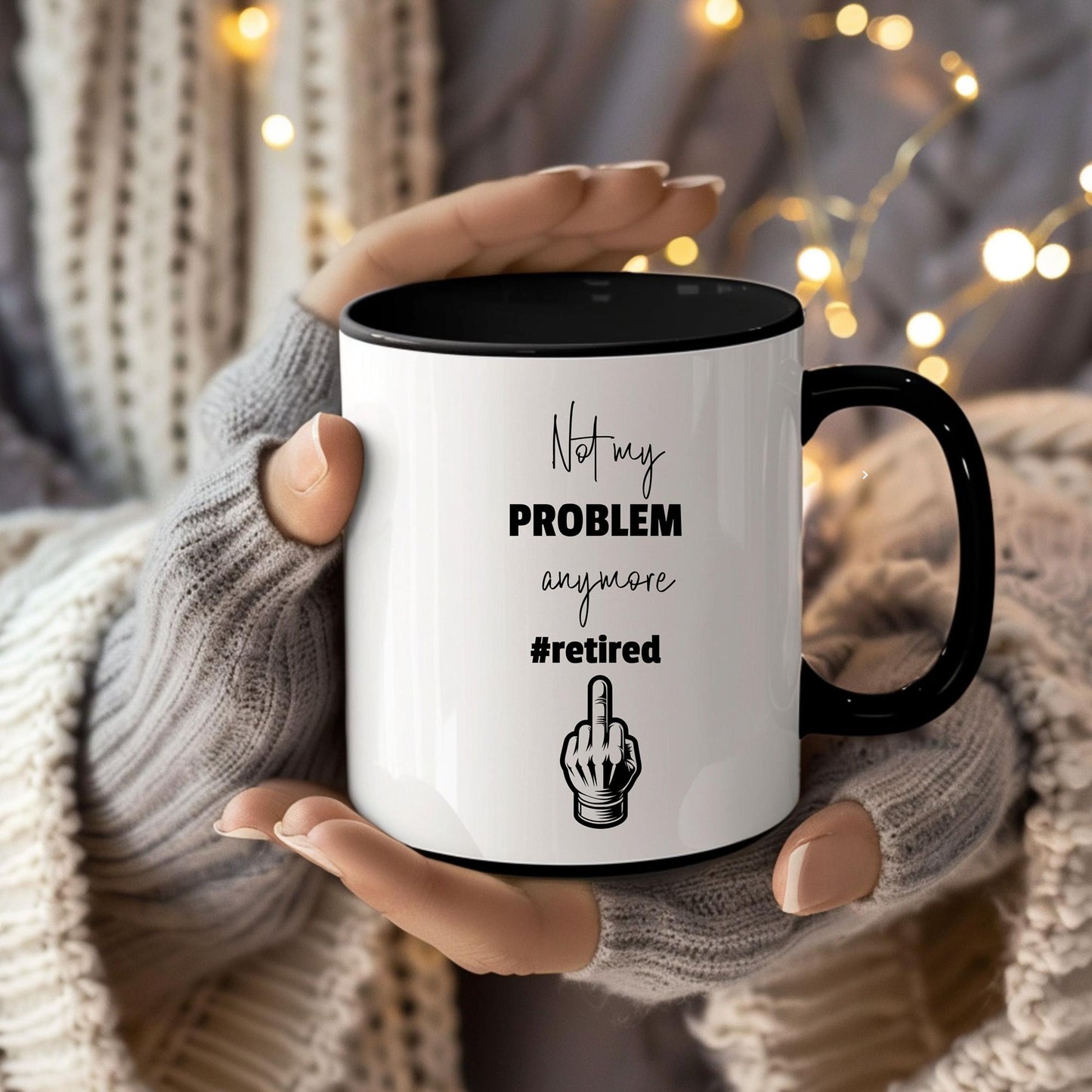 rude-funny-retirement-quote-mug