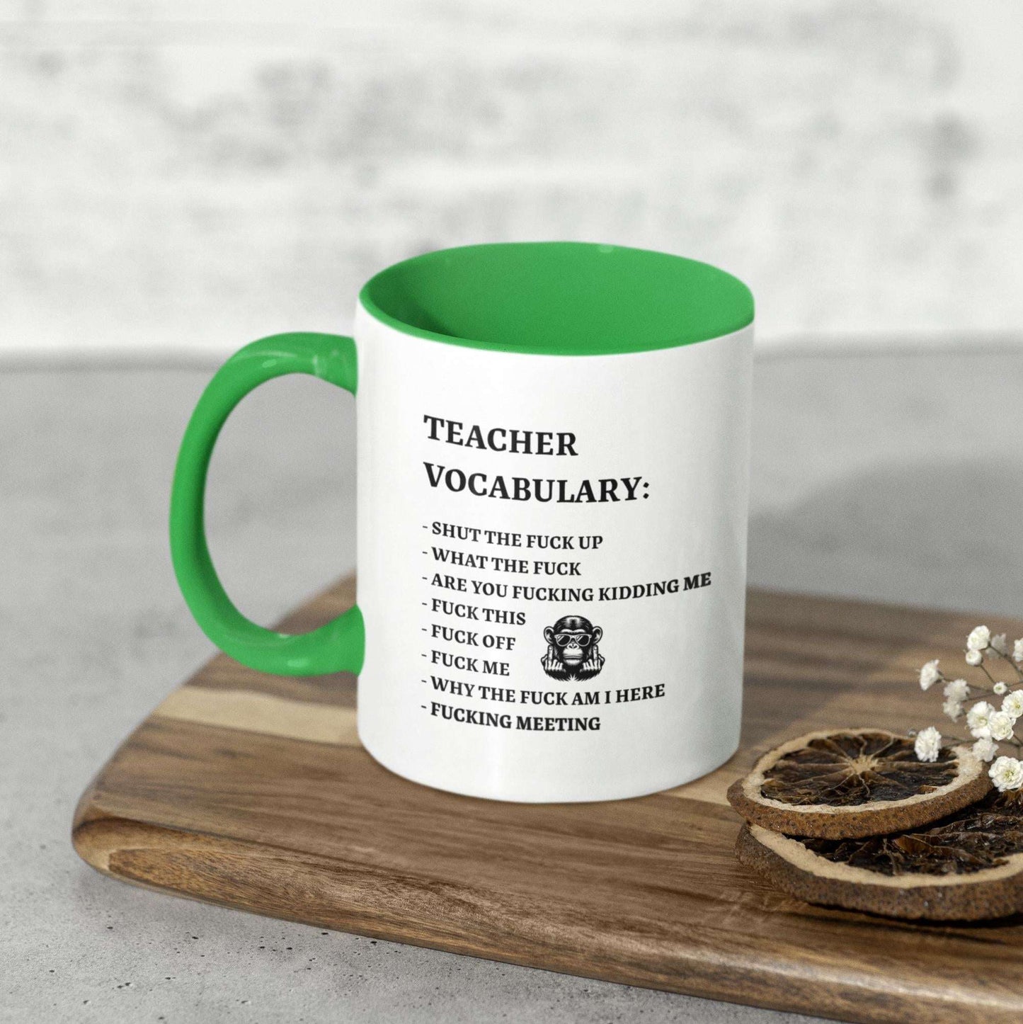 closeup-funny-rude-teacher-vocabulary-mug