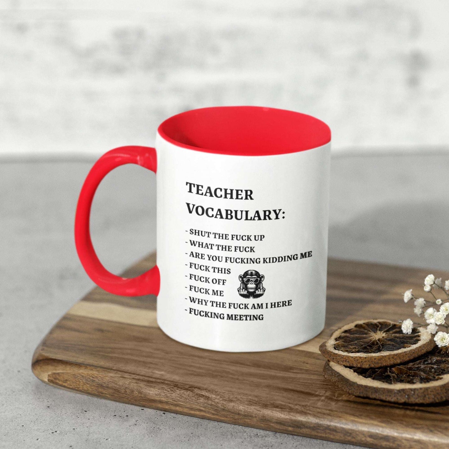 closeup-funny-rude-teacher-vocabulary-mug