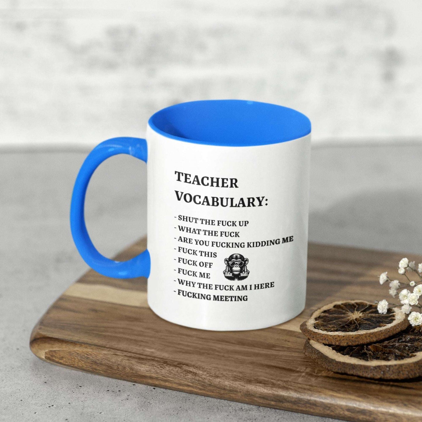closeup-hilarious-rude-teacher-vocabulary-mug