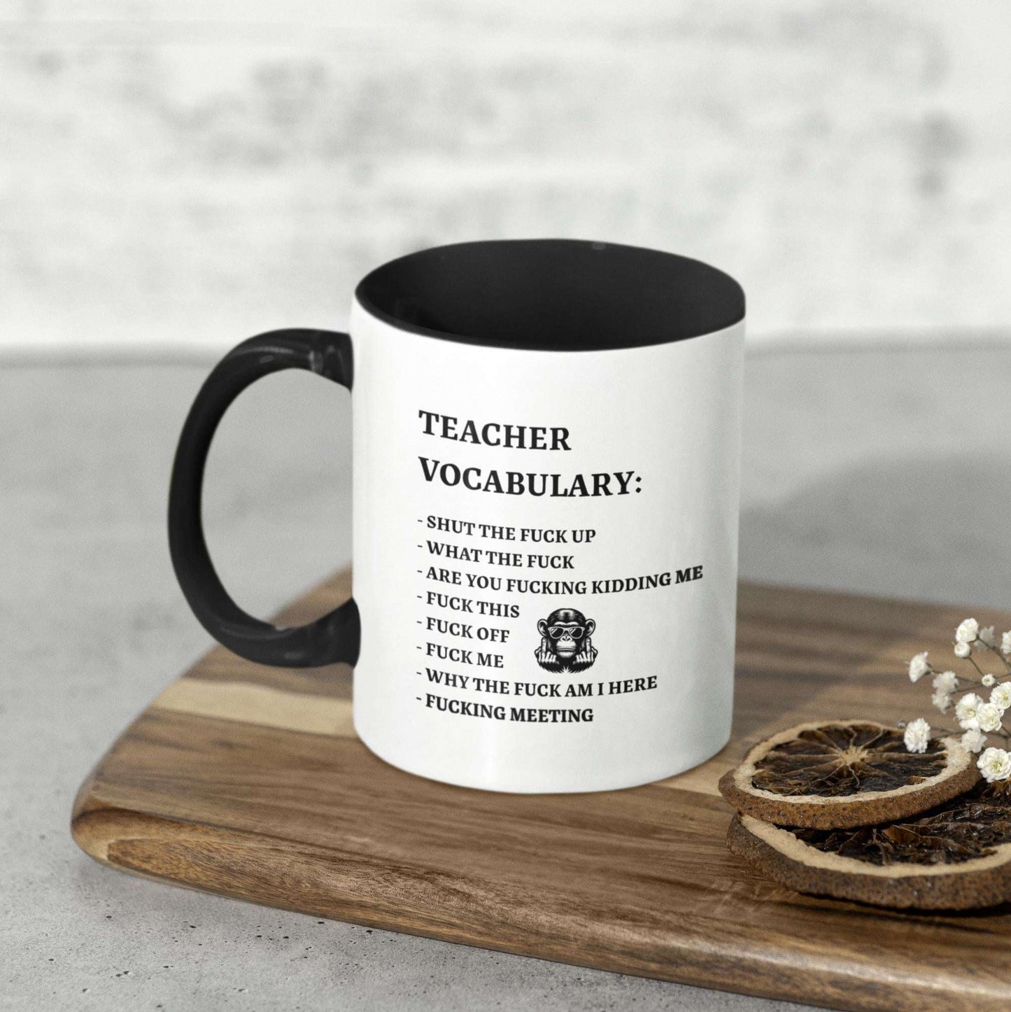 funny-rude-teacher-vocabulary-mug