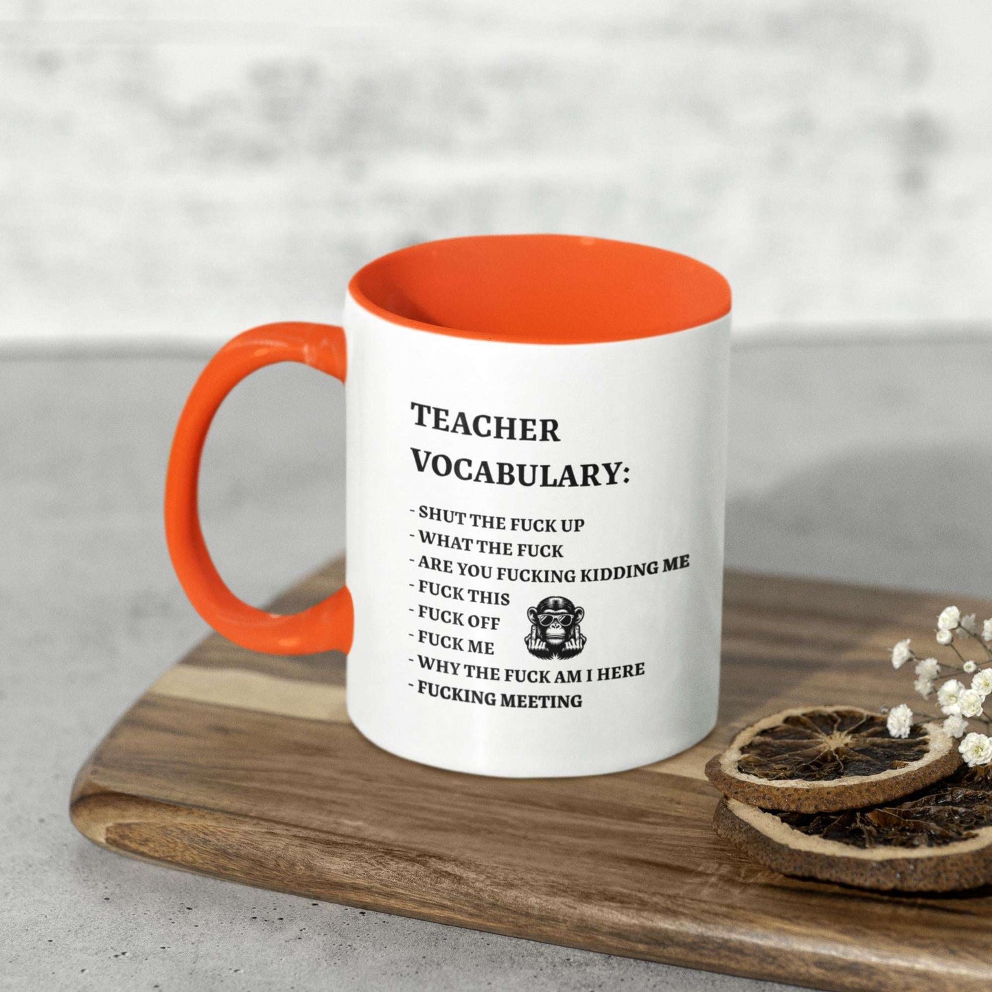 closeup-fun-rude-teacher-vocabulary-mug