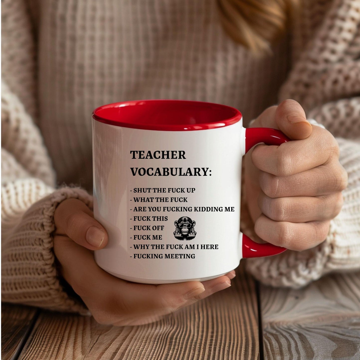 fun-rude-teacher-vocabulary-mug