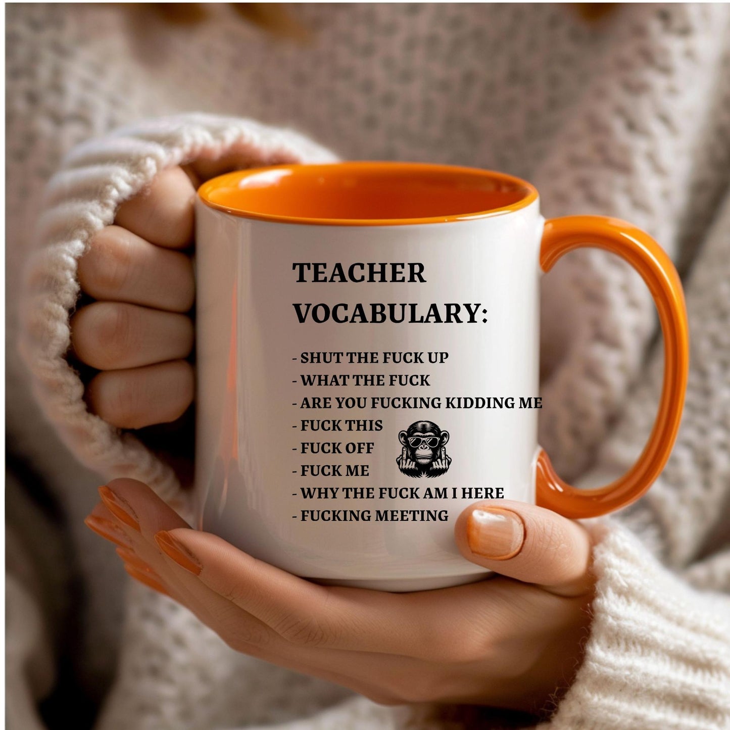 closeup-funny-rude-teacher-vocabulary-mug