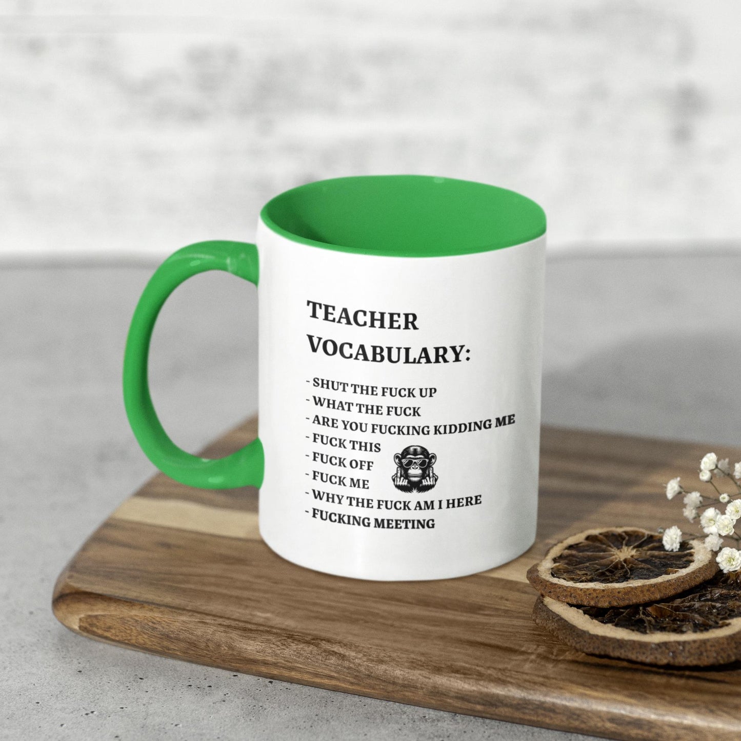 closeup-funny-rude-teacher-vocabulary-mug