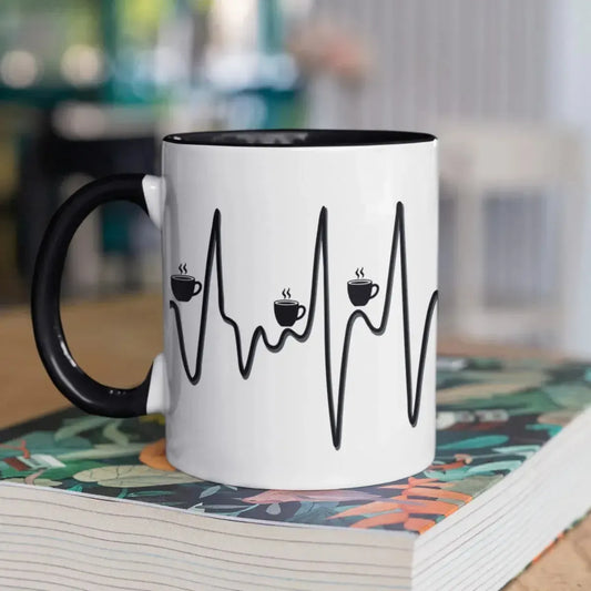 funny-electrocardiogram-coffee-mug