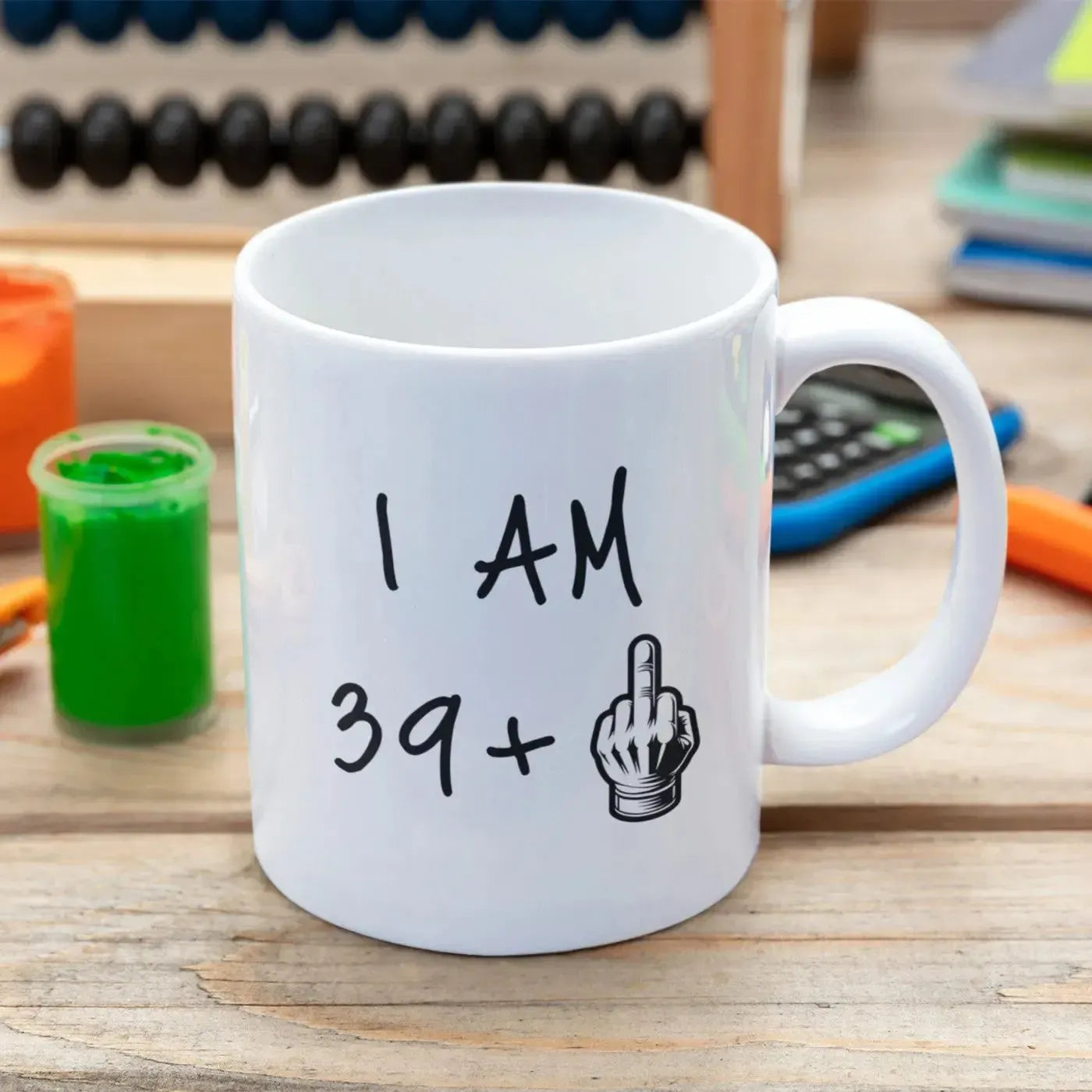 sarcastic-middle-finger-birthday-mug