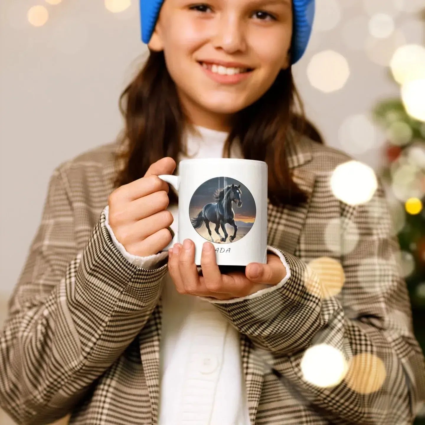 custom-name-majestic-stallion-mug