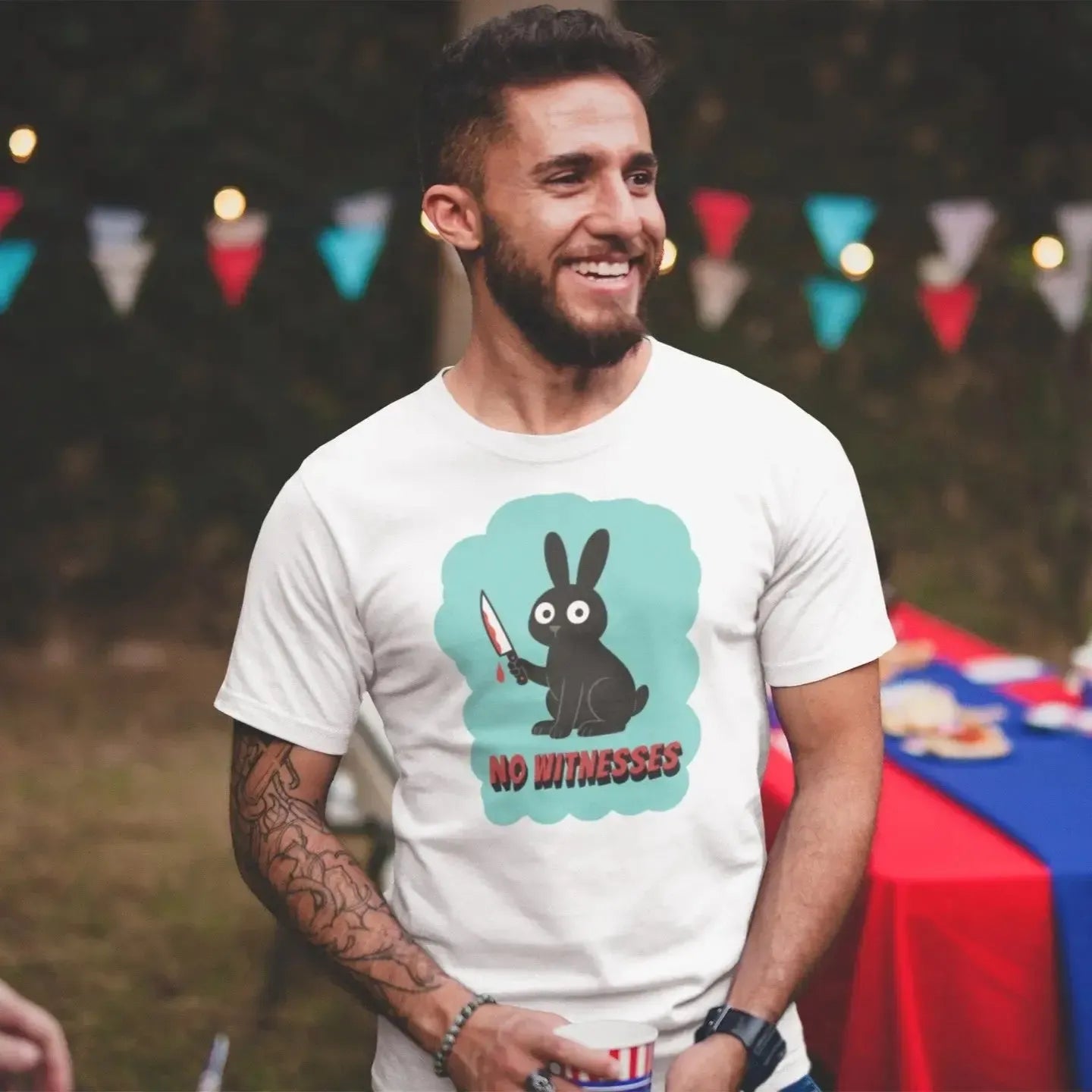 cute-but-creepy-bunny-design