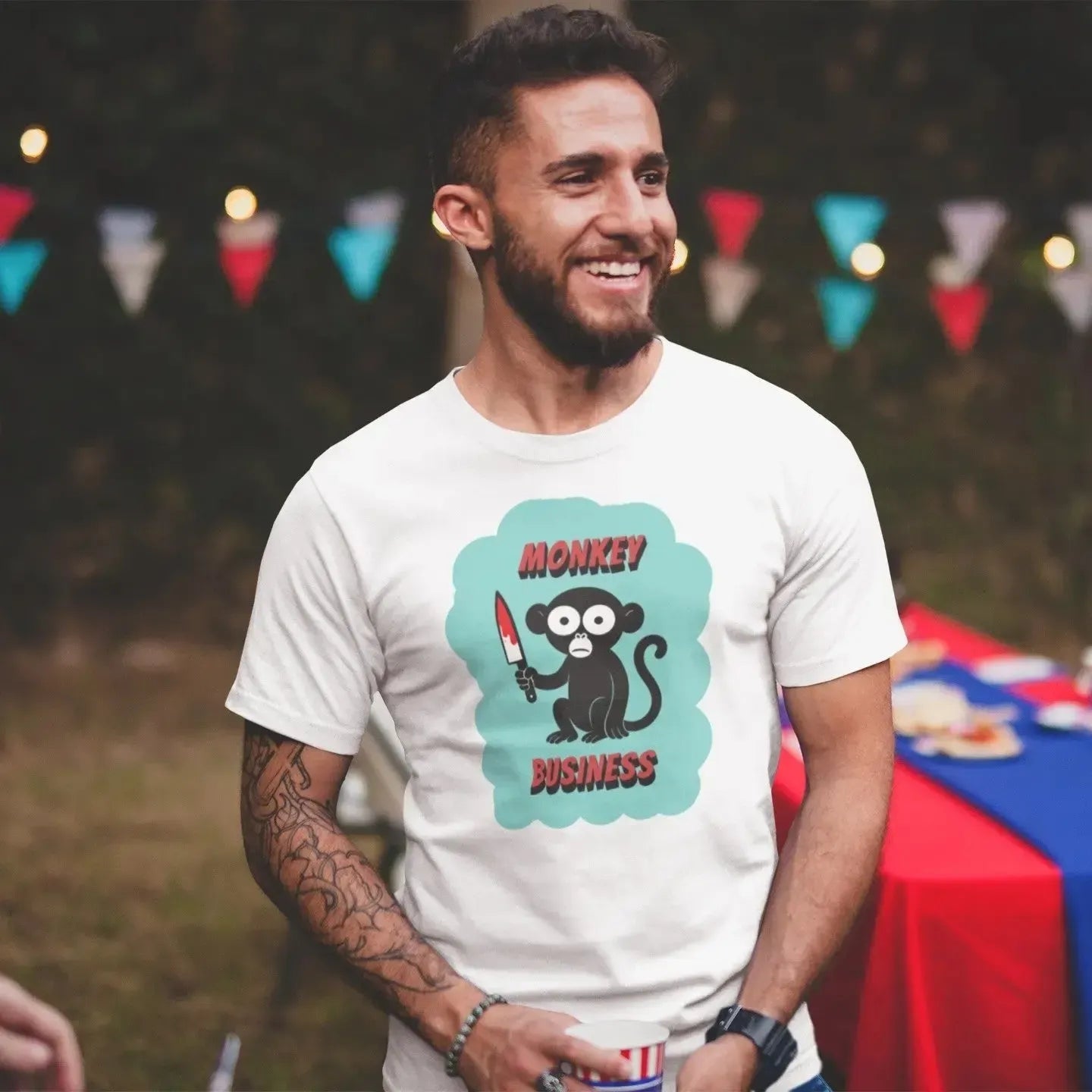 dark-humor-monkey-shirt-art