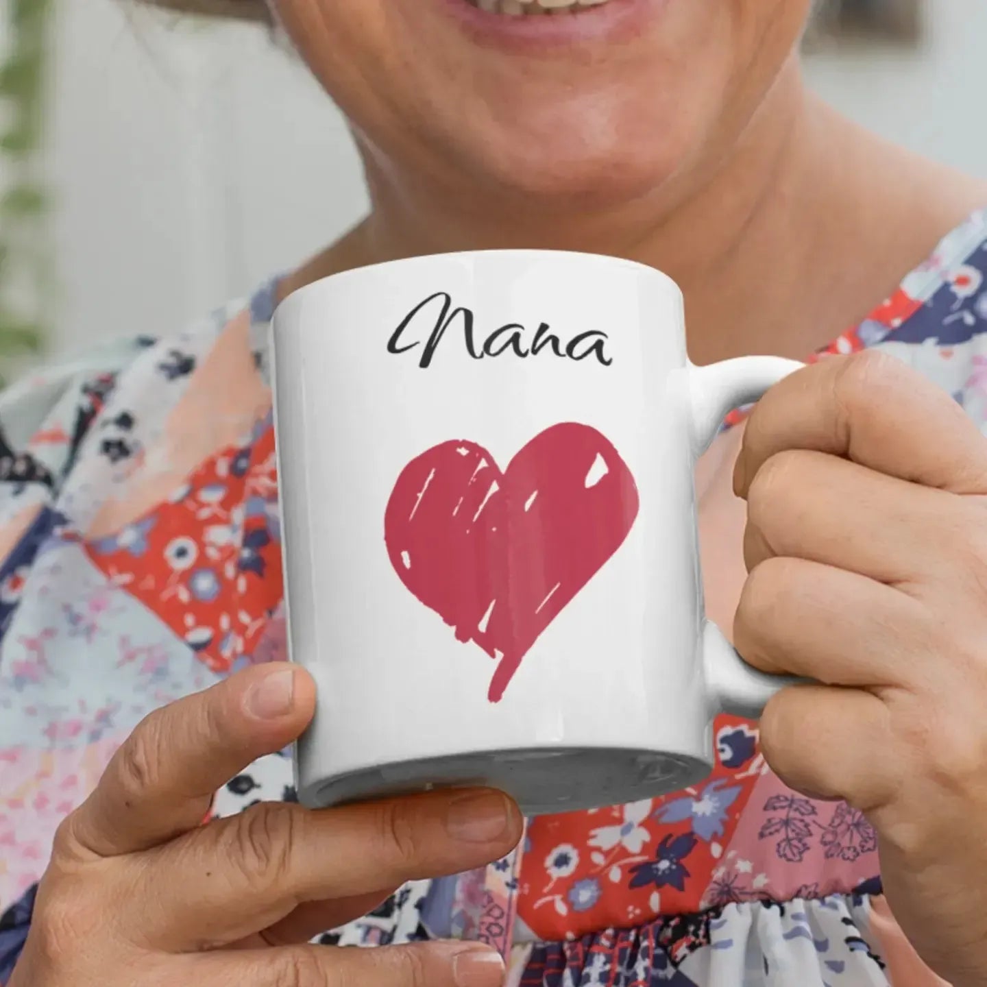 cute-red-heart-granny-coffee-mug
