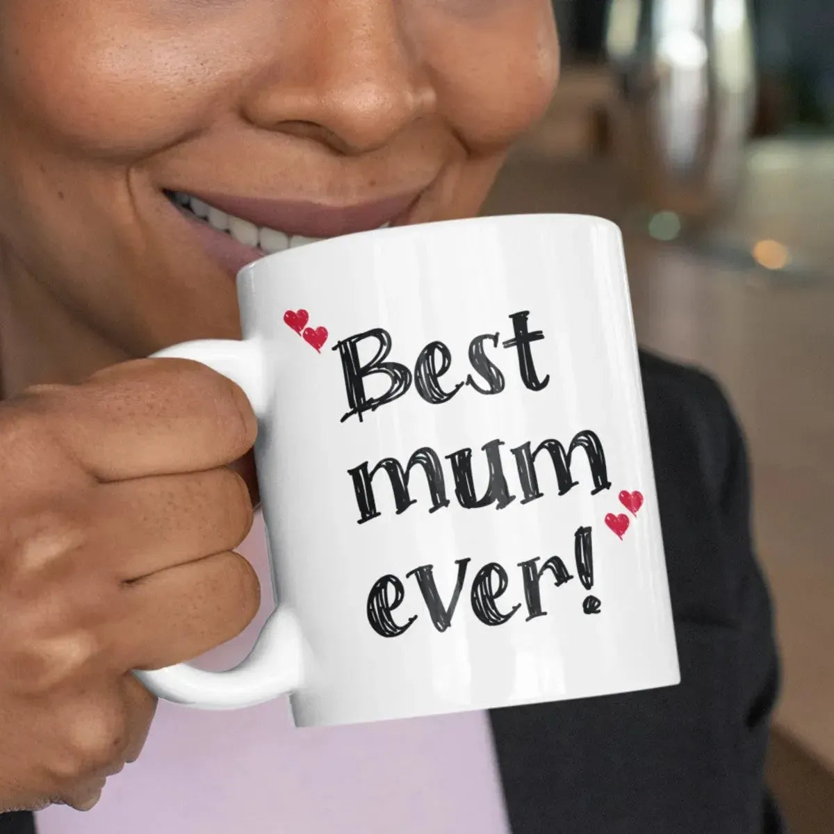 cute-best-mum-ever-mother's-day-mug