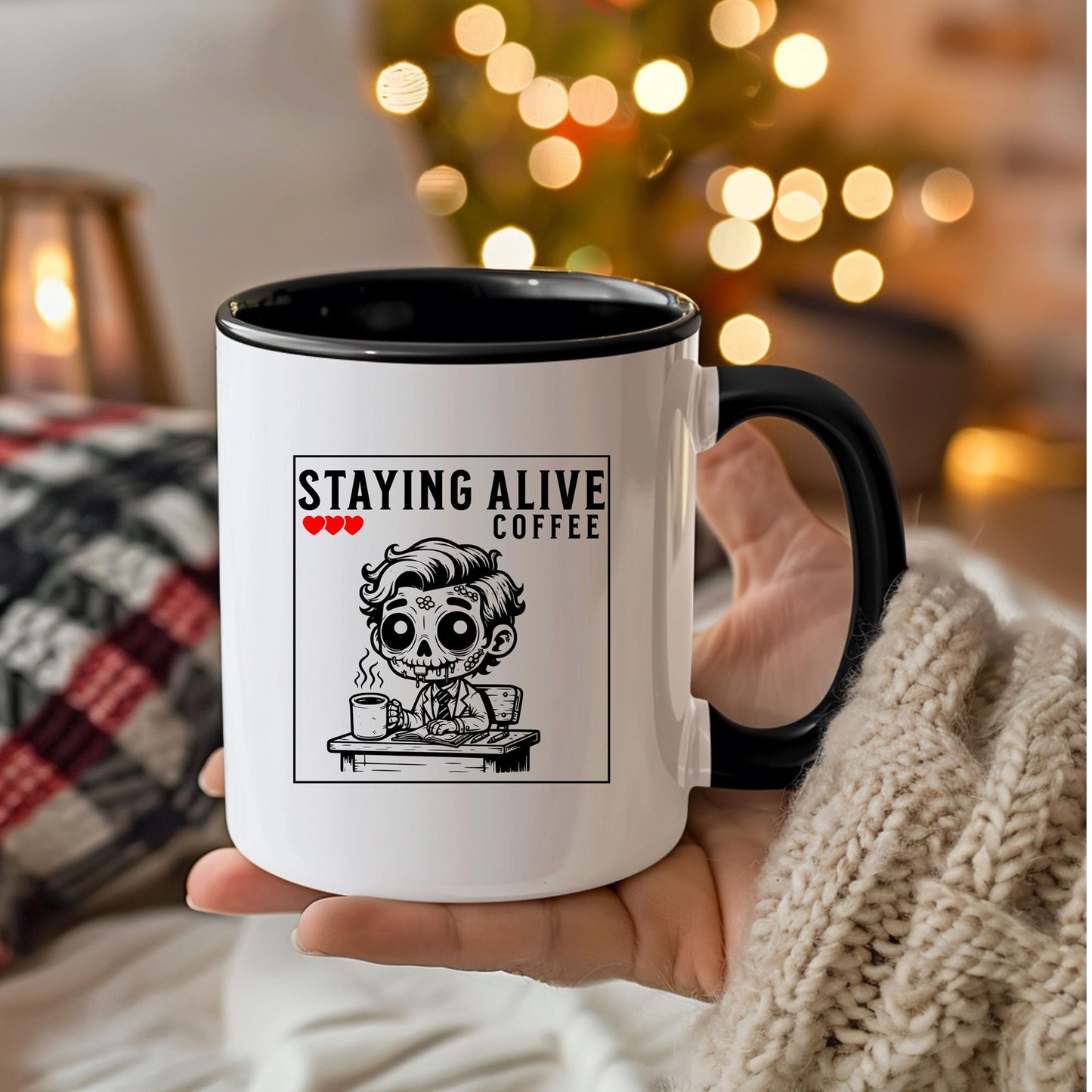 closeup-staying-alive-undead-worker-mug