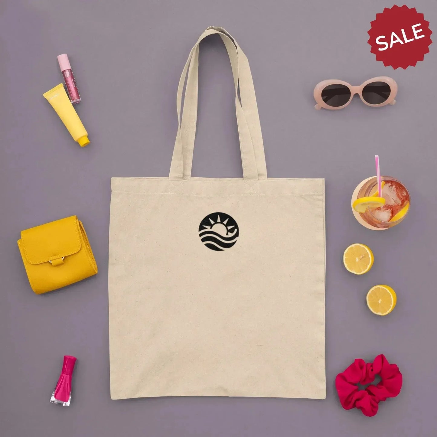 eco-friendly-tote-bag-with-modern-ocean-illustration