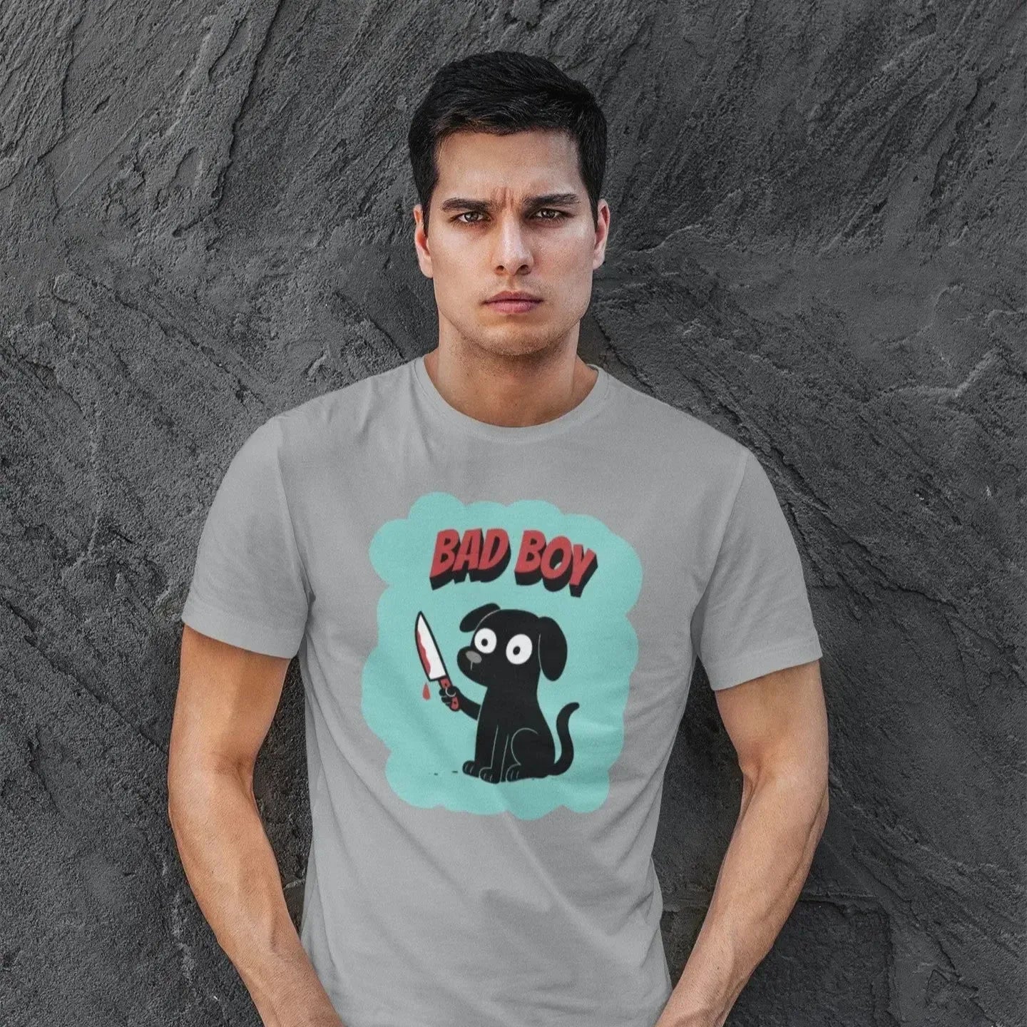 edgy-pet-humor-graphic-shirt