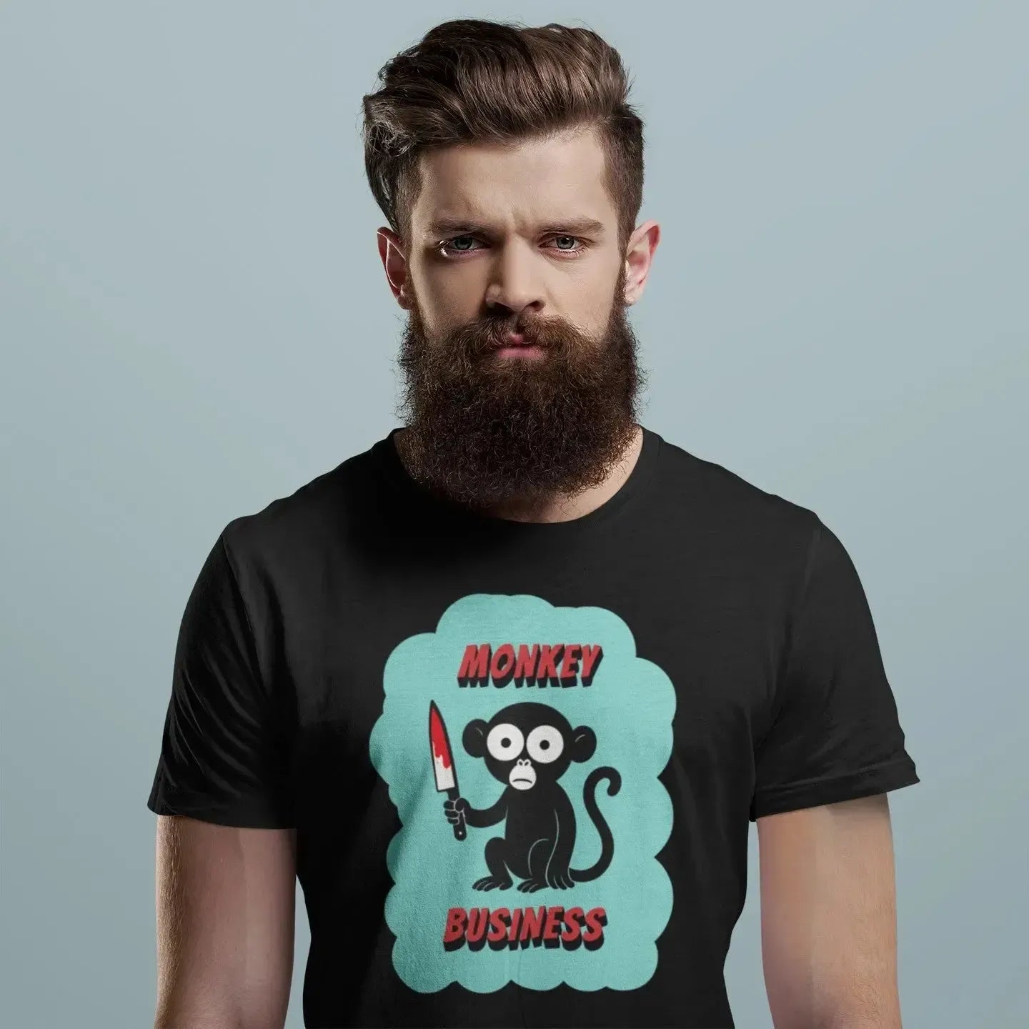 psycho-monkey-with-bloody-knife