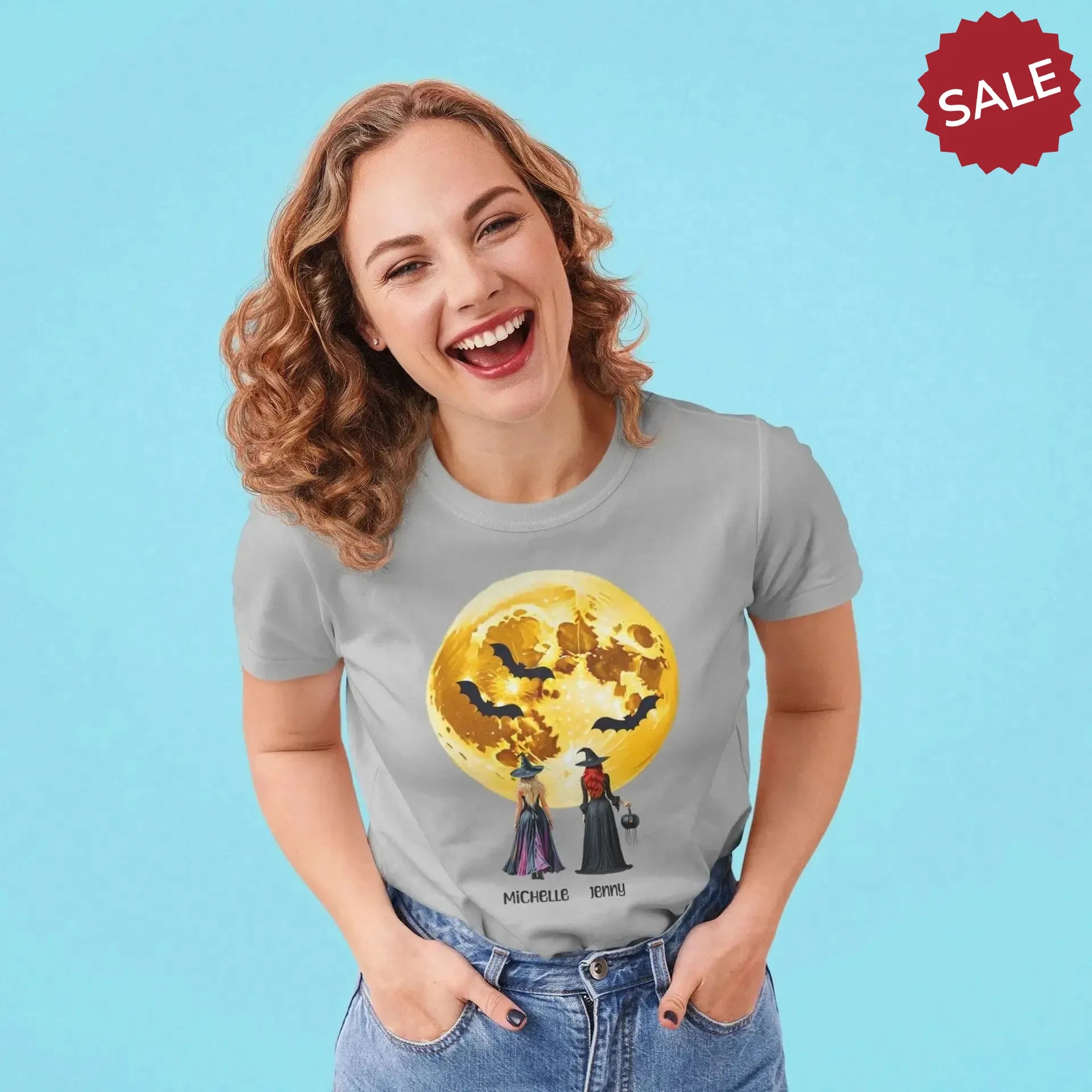 custom-witch-friends-halloween-t-shirt
