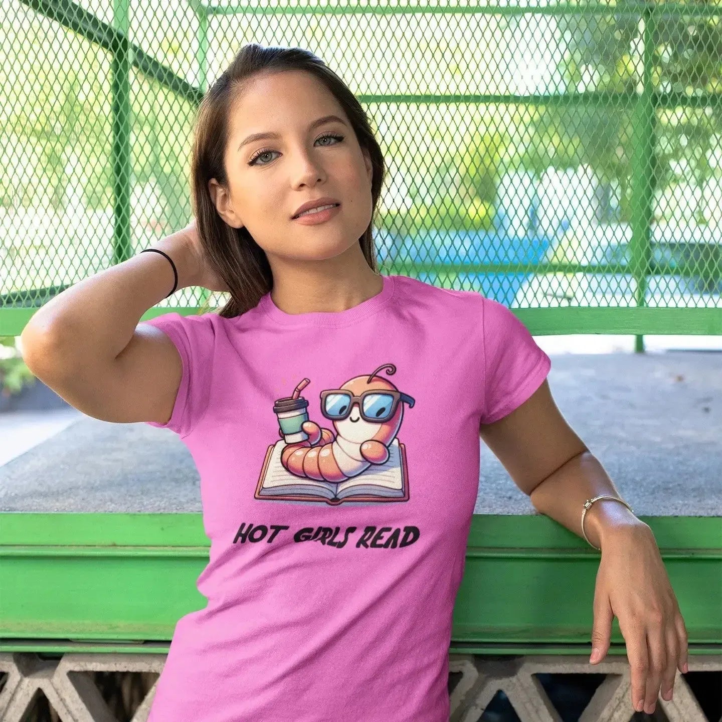 pastel-book-lover-girl-shirt