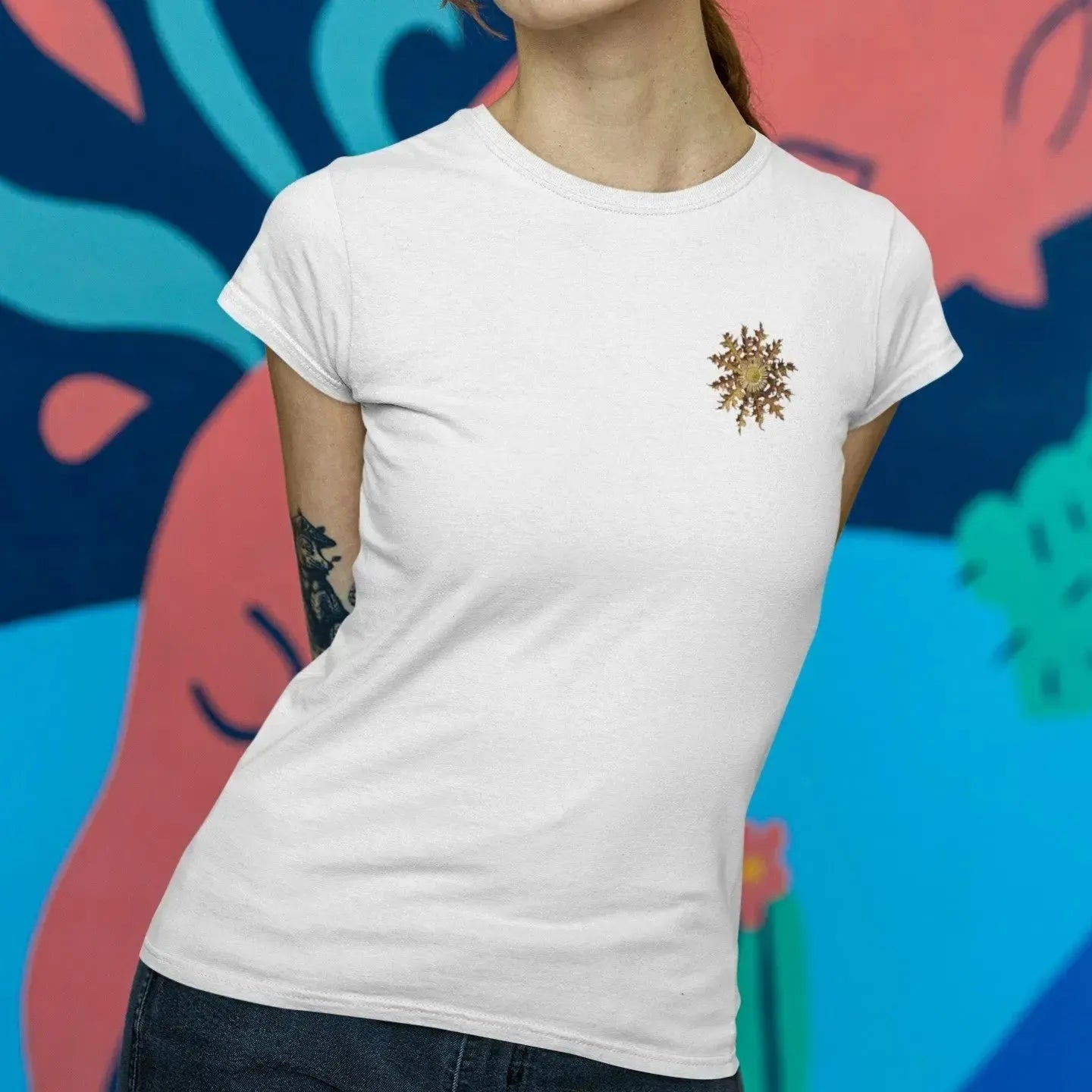 eguzkilore-sun-thistle-basque-symbol-shirt-print