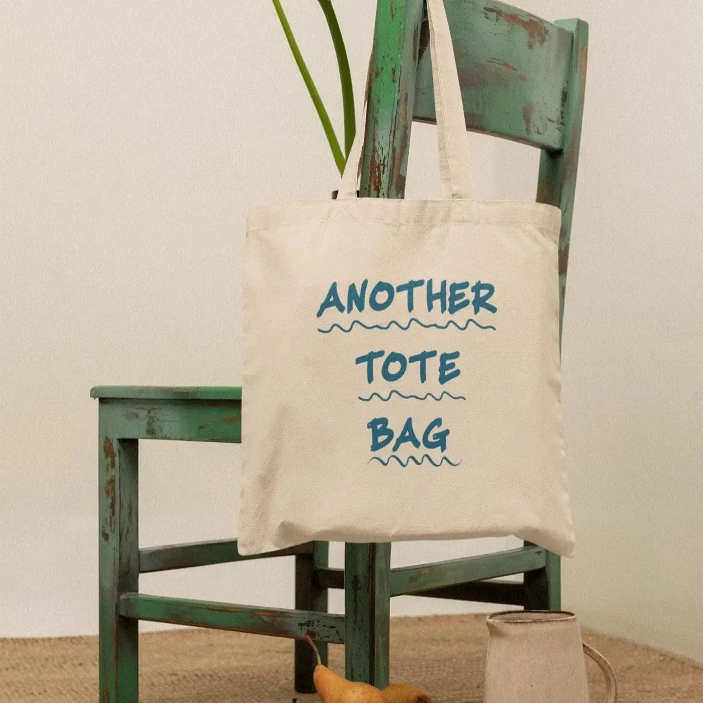 blue-lettering-eco-friendly-tote