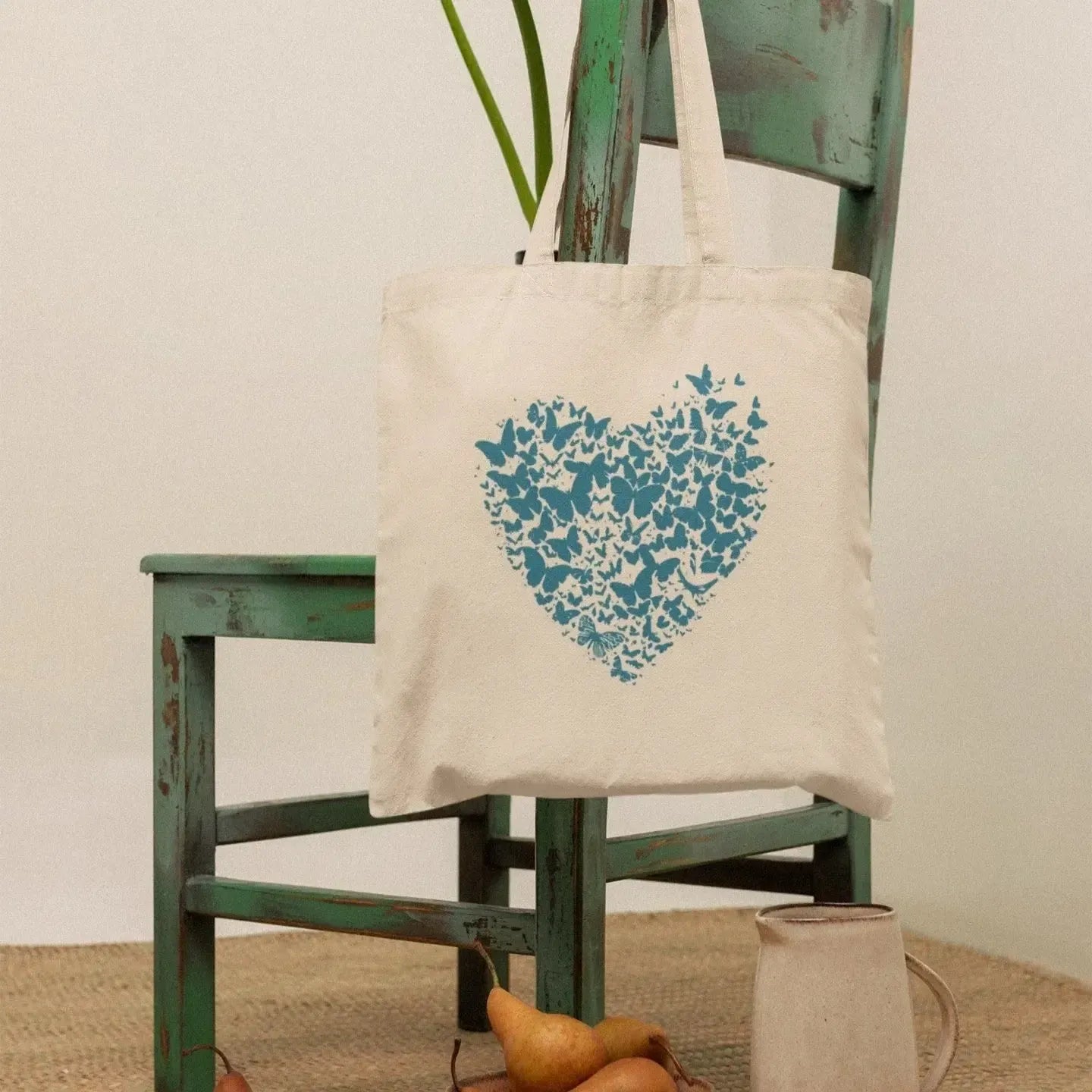 aesthetic-butterfly-love-design