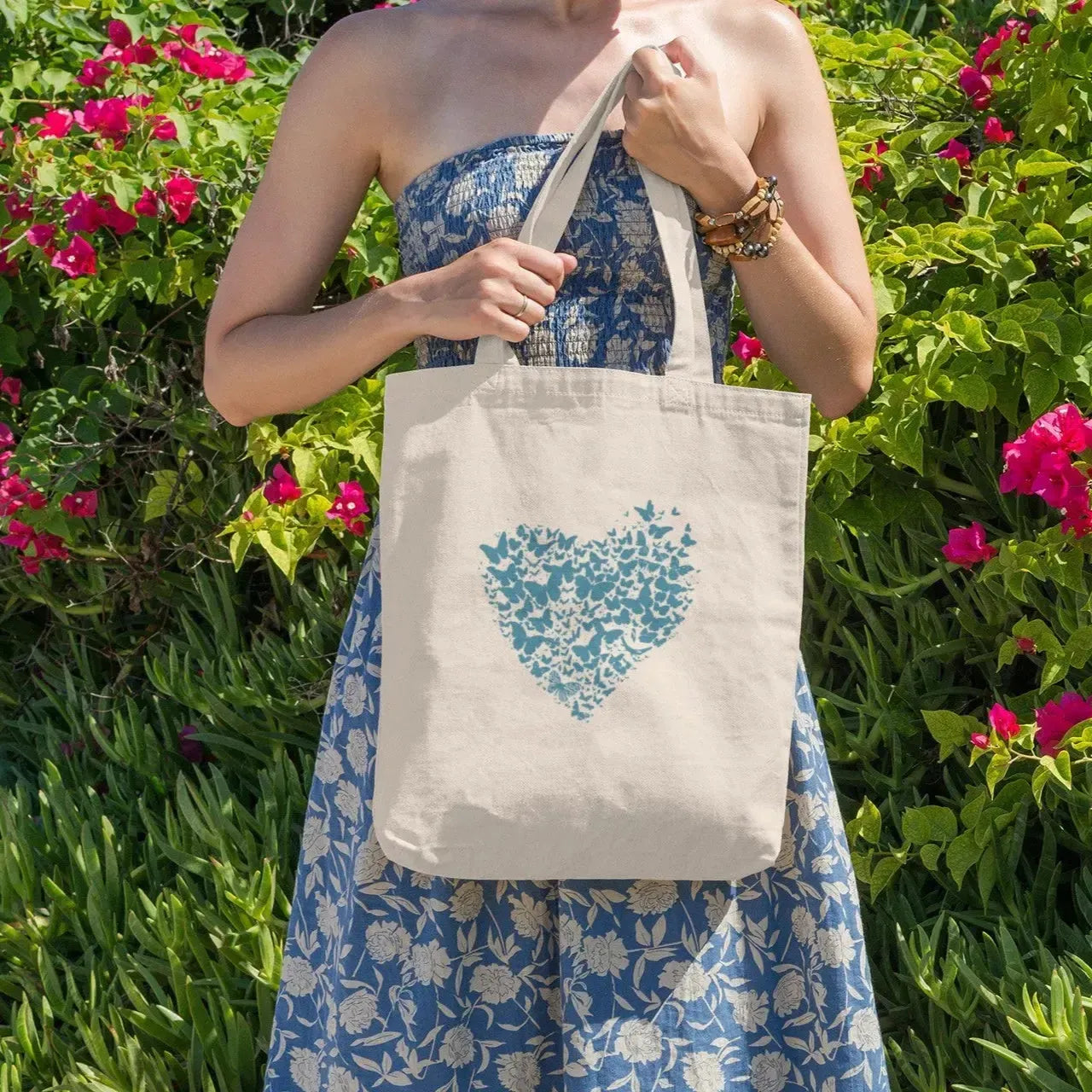 romantic-butterfly-pattern-bag