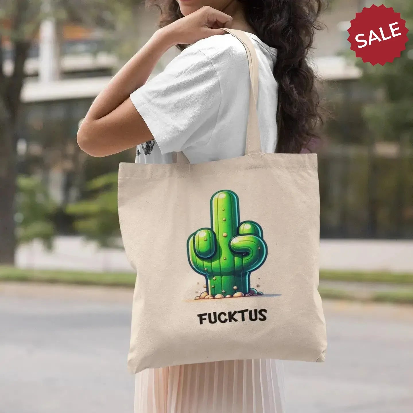 sarcastic-desert-plant-illustration-bag