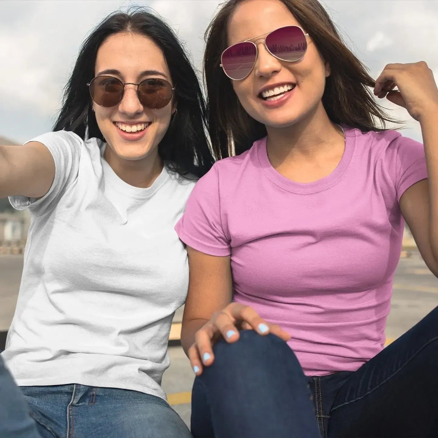 womens-everyday-tshirt-crewneck-pack