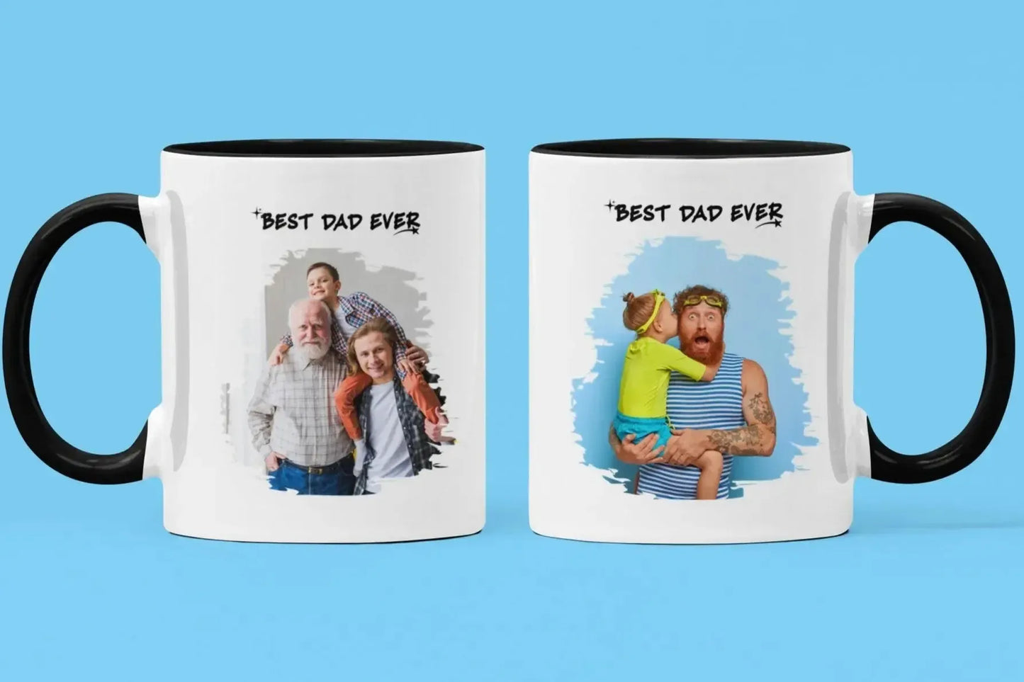 front-and-back-custom-photo-mug