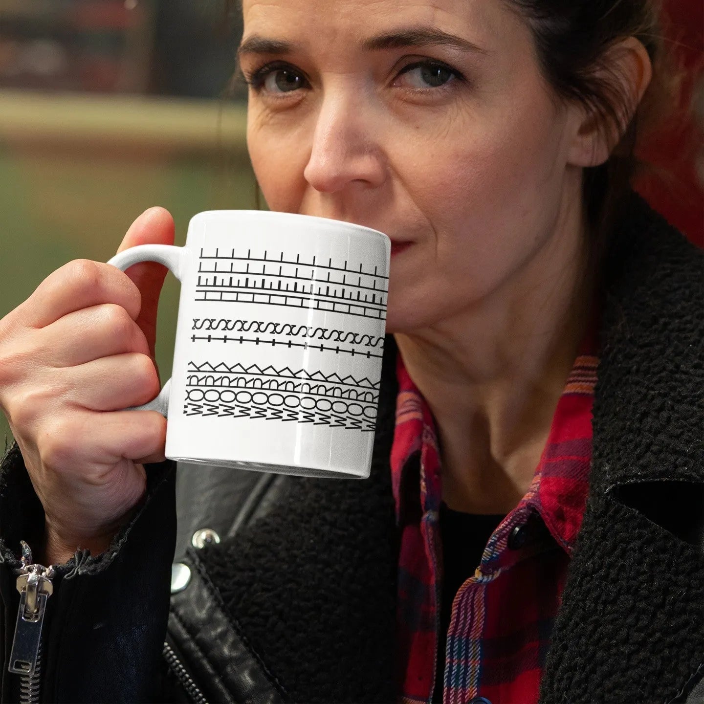 funny-hidden-message-mug