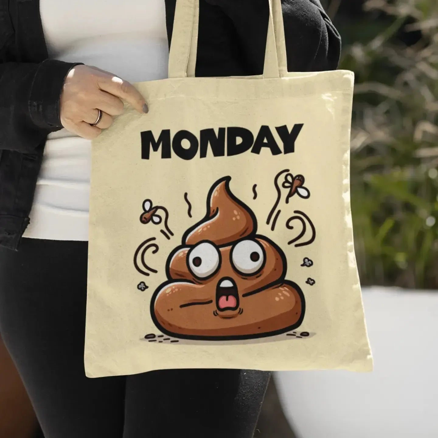 funny-monday-tote-bag