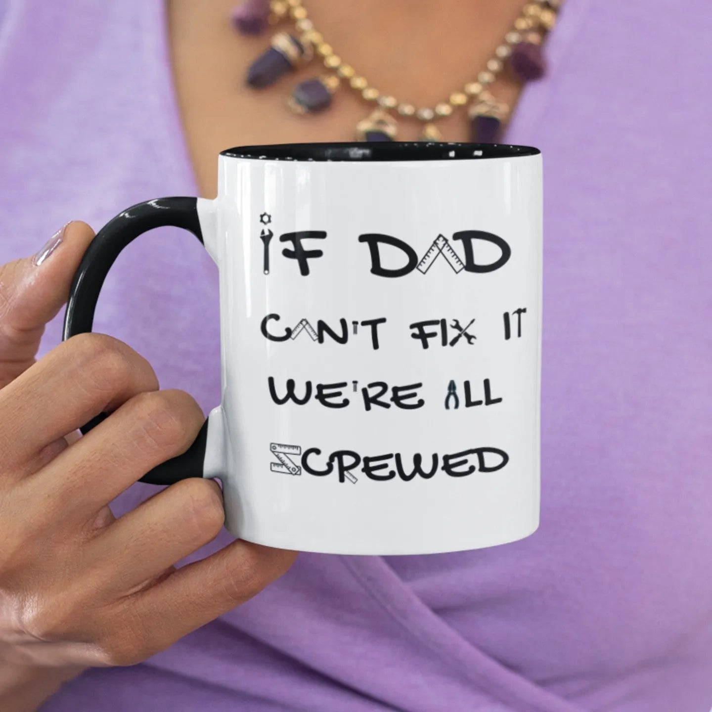 funny-handyman-fathers-day-coffee-mug