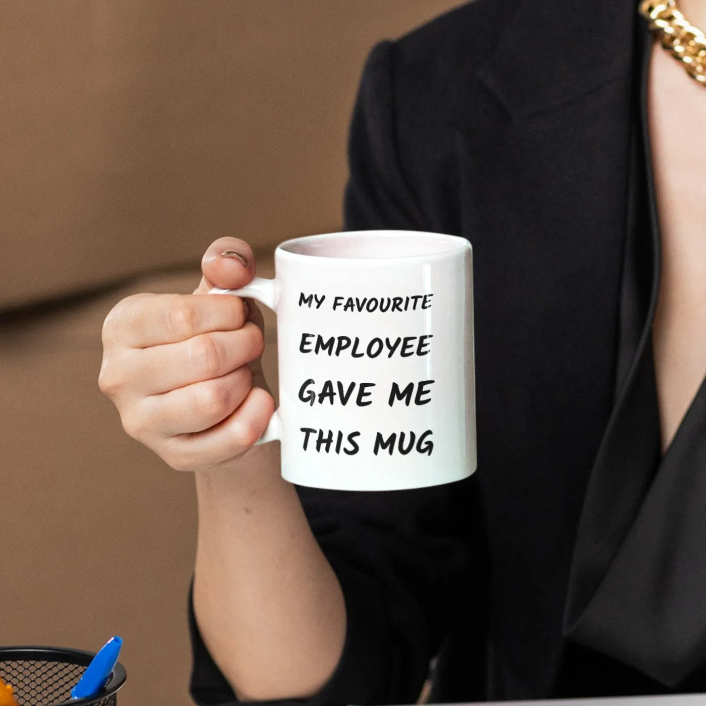 hilarious-office-humour-coffee-mug