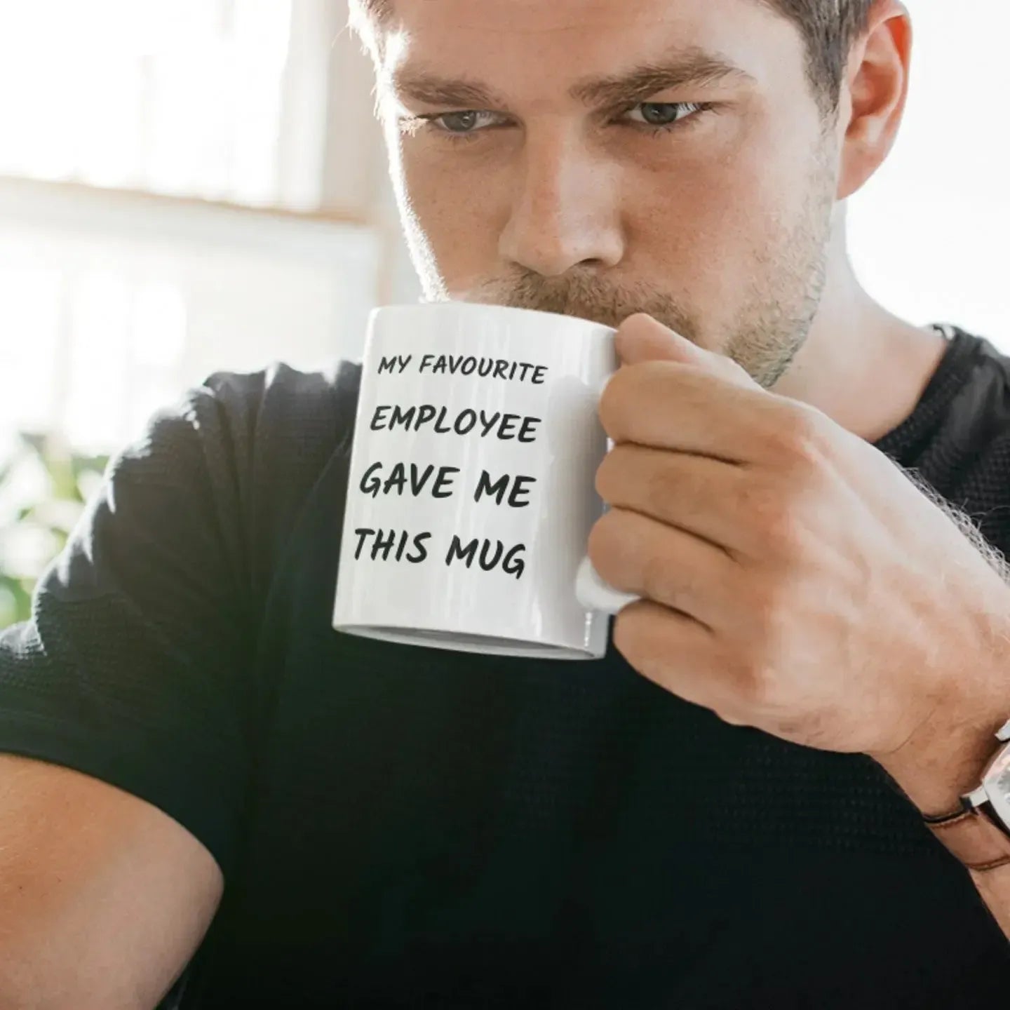 funny-work-humour-coffee-mug
