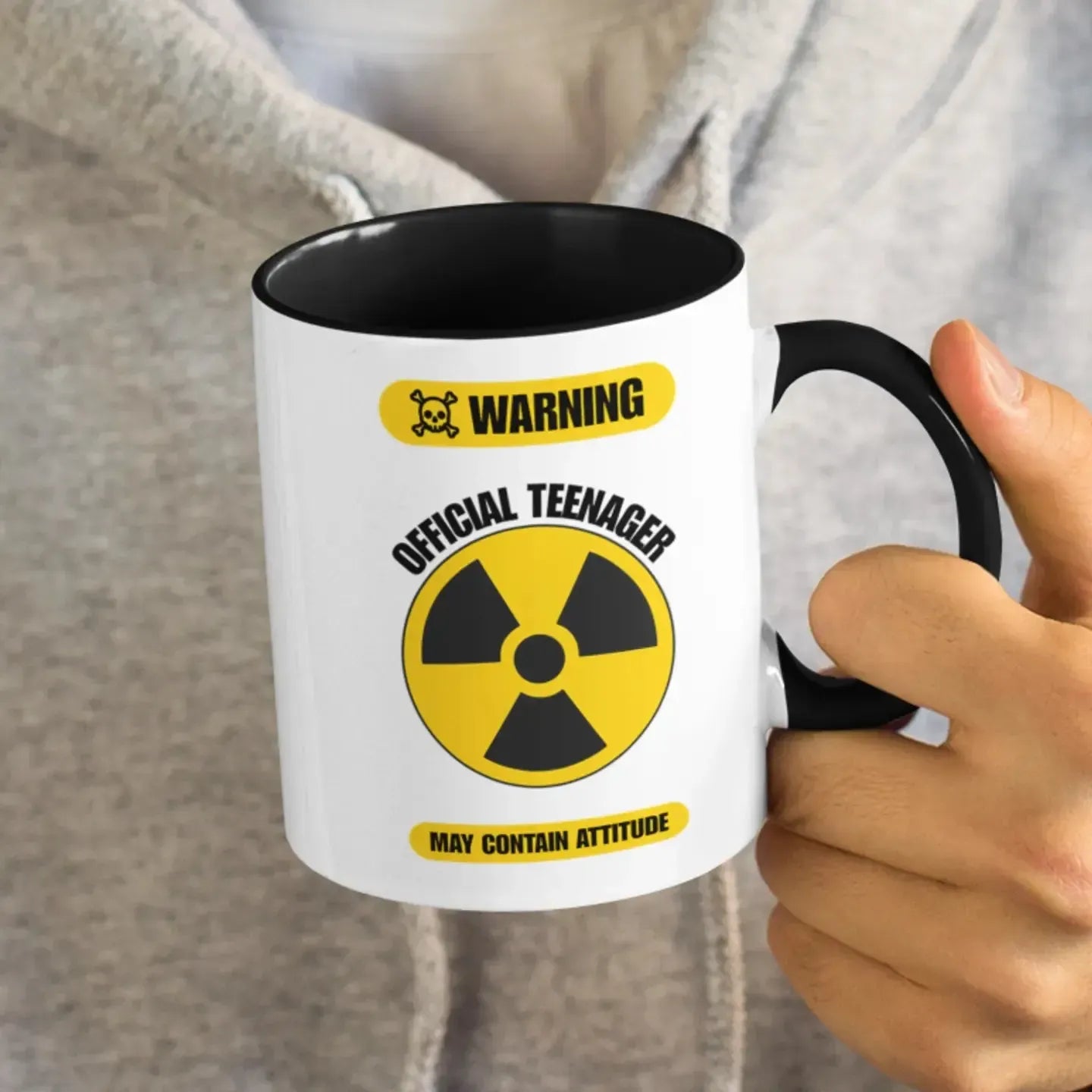 sarcastic-teenager-nuclear-warning-coffee-mug