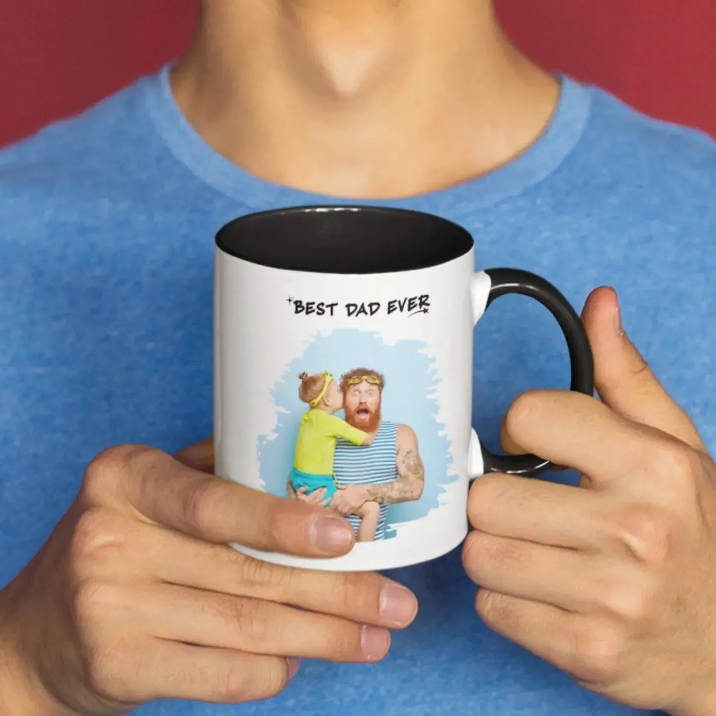 custom-photo-best-dad-coffee-cup