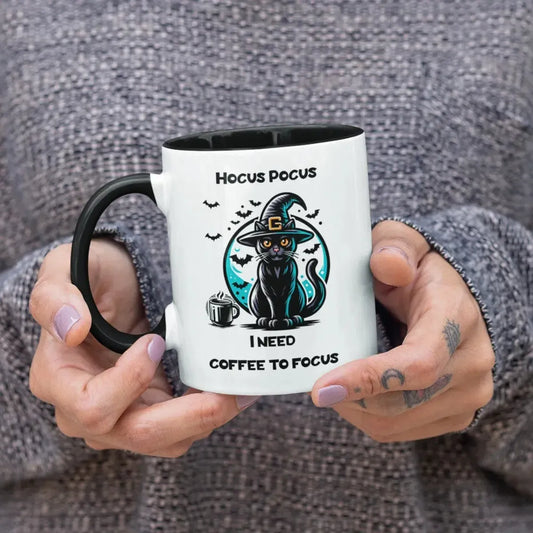 Flutter State of Mind Aesthetic Butterfly Tote Bag – Minimalist Nature-Inspired Canvas Tote