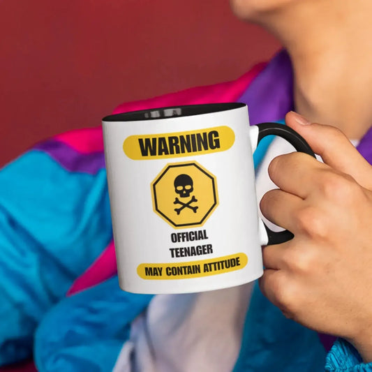 Flutter State of Mind Aesthetic Butterfly Tote Bag – Minimalist Nature-Inspired Canvas Tote