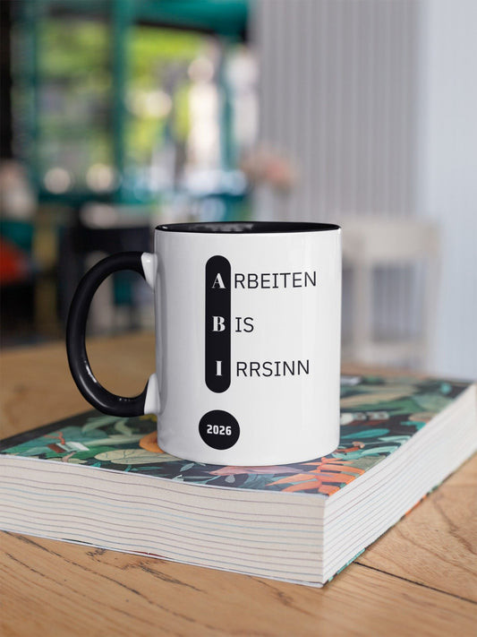 lustig-abi-geschenk-tasse