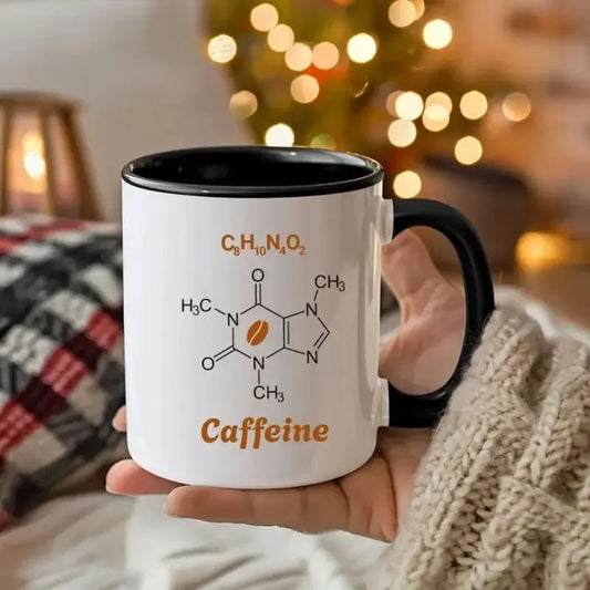 Flutter State of Mind Aesthetic Butterfly Tote Bag – Minimalist Nature-Inspired Canvas Tote