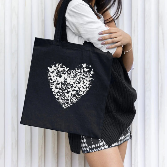 WORK IS HELL Hidden Message Mug – Funny Office Coffee Cup, Sarcastic Gift for Coworkers, Boss, or Employees