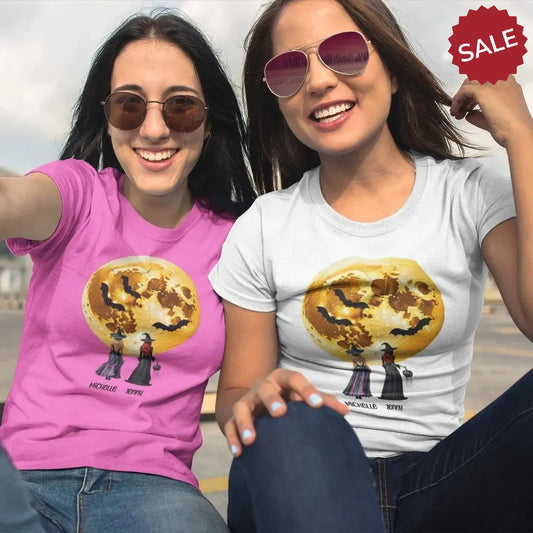 Another Tote Bag – Funny Minimalist Black Tote - Eco-Friendly Shopping, Beach Bag, Gift for Her