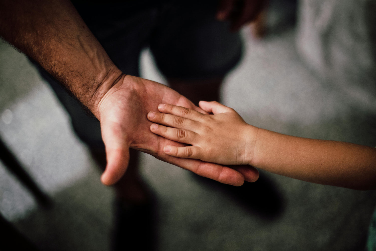 Father's Day