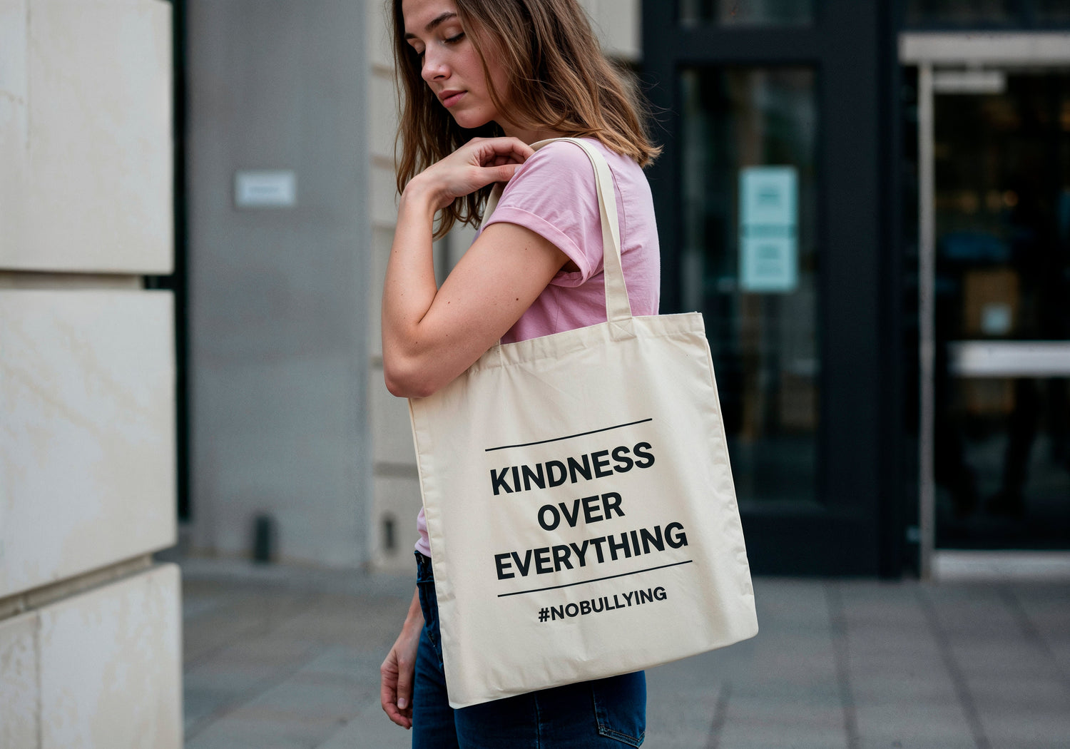 Custom Tote Bags