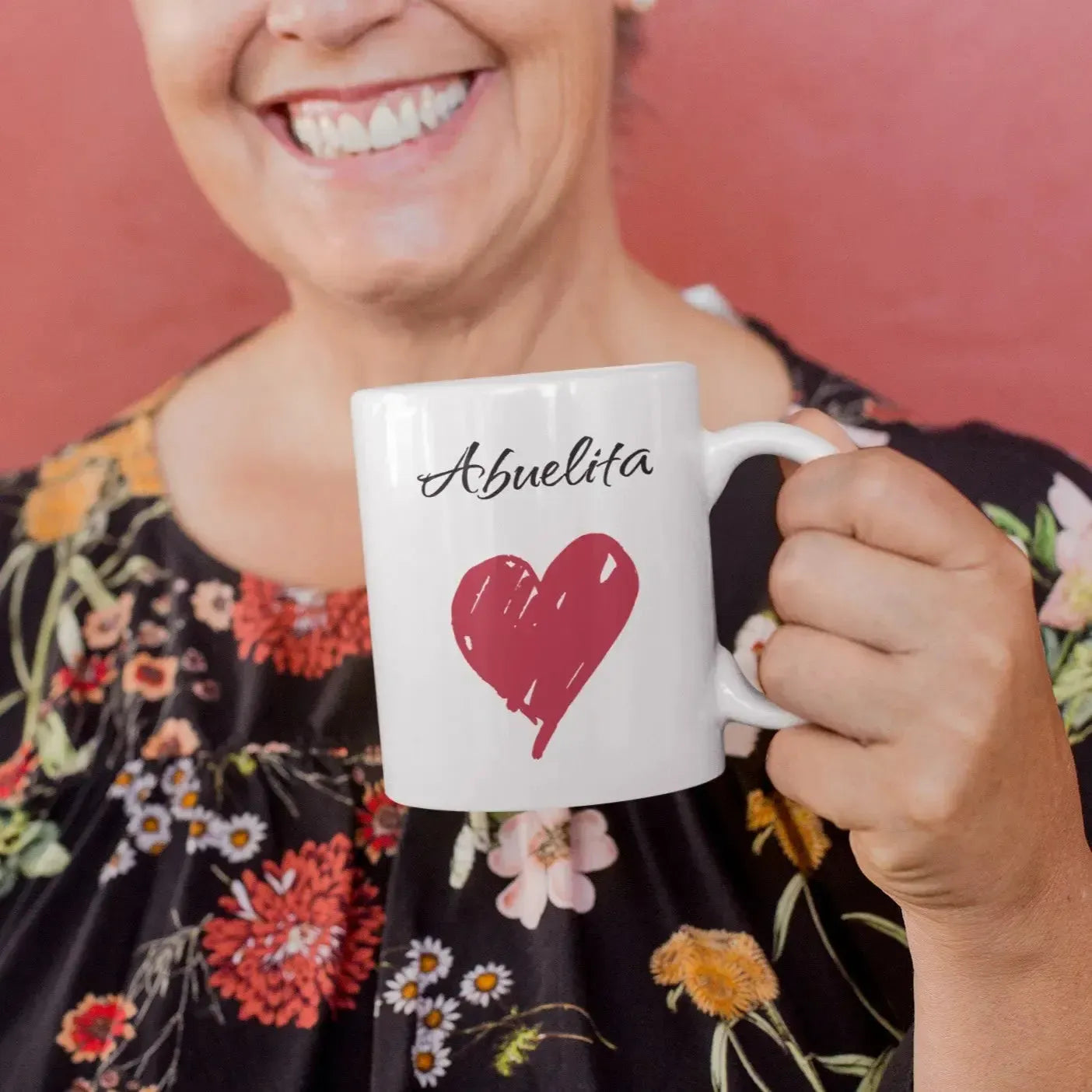 grandma-gift-coffee-mug
