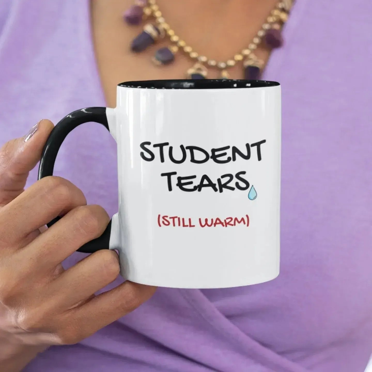 sarcastic-student-tears-teacher-mug