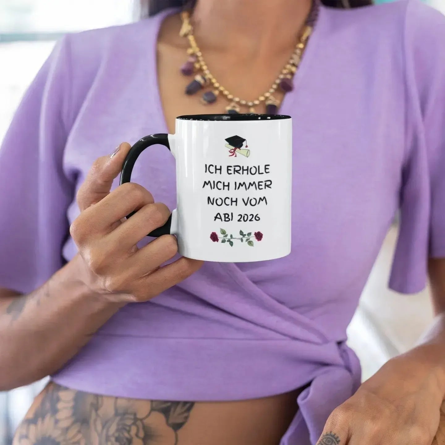 hilarious-abi-german-graduation-gift-mug