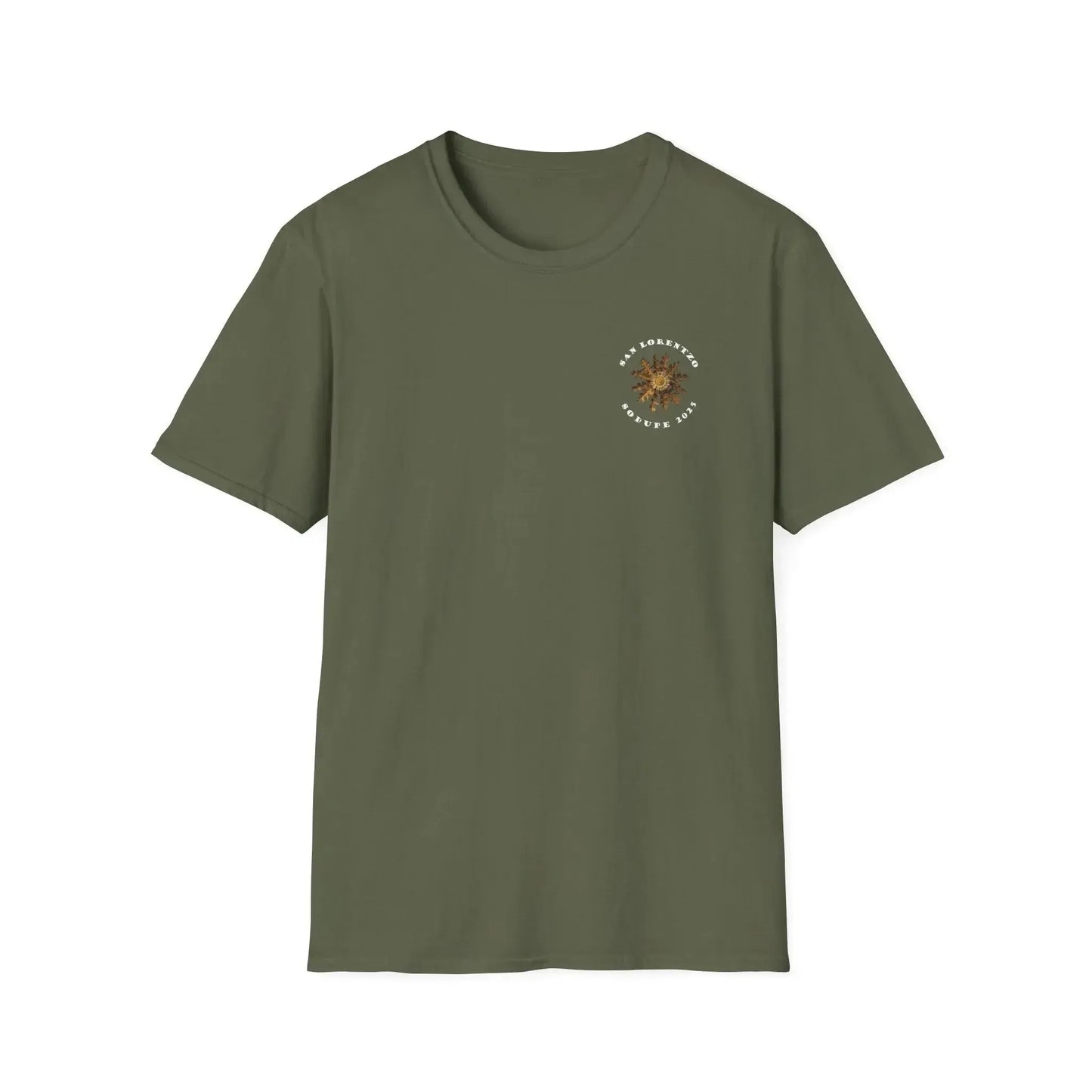 traditional-basque-symbol-shirt