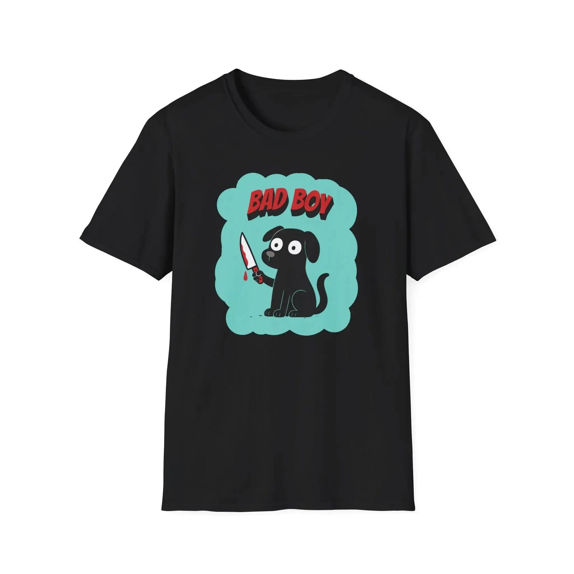 knife-wielding-dog-dark-humor-design